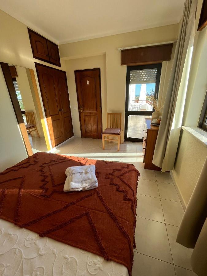 Apartamento Mantamar I Manta Rota Exterior foto